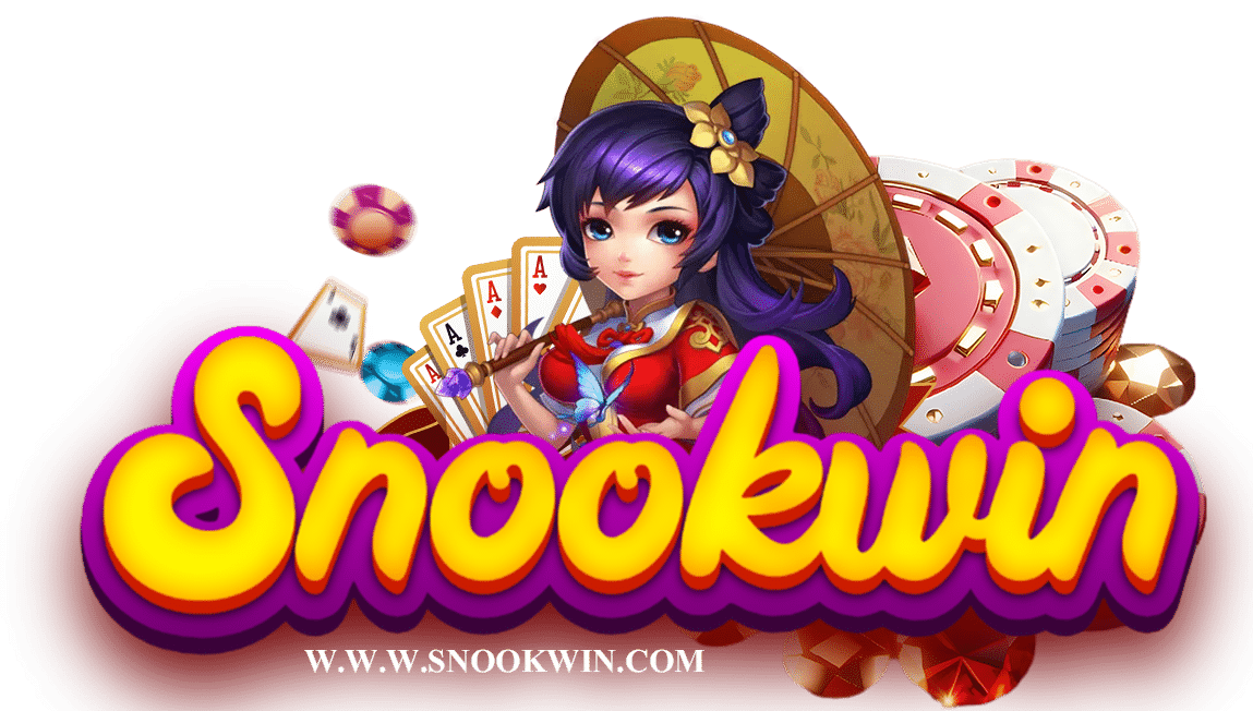 snookwin